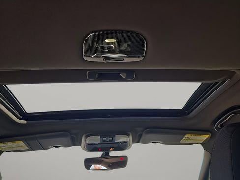 Used 2023 Subaru WRX Premium image 38