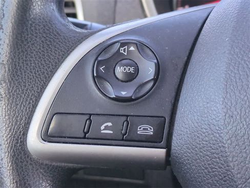 Used 2020 Mitsubishi Eclipse Cross ES image 21