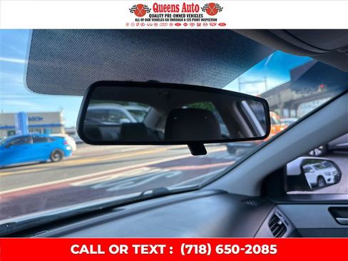 Used 2019 Hyundai Sonata SE FWD image 16