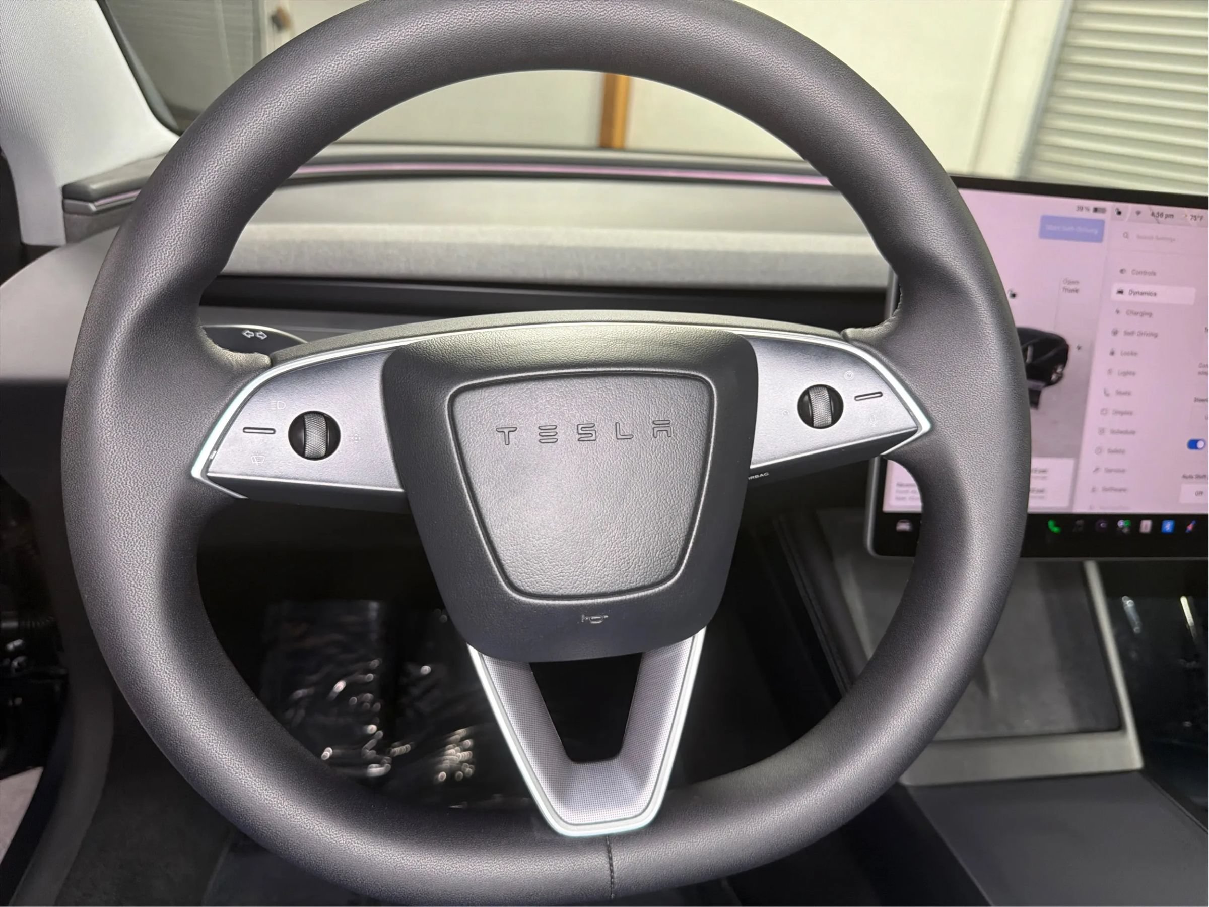 Used 2026 Tesla Model 3 RWD image 31