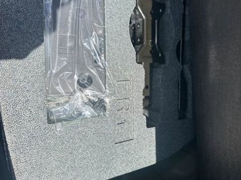 Used 2024 Nissan Altima 2.5 SV FWD image 37