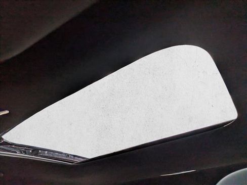 Used 2025 Kia K4 GT-Line w/ GT-Line Premium Package image 15