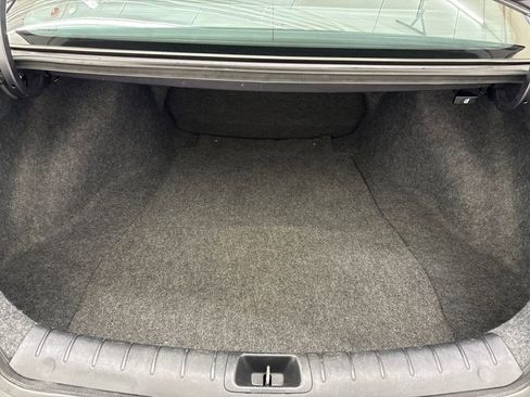 Used 2014 Honda Accord LX-S image 24