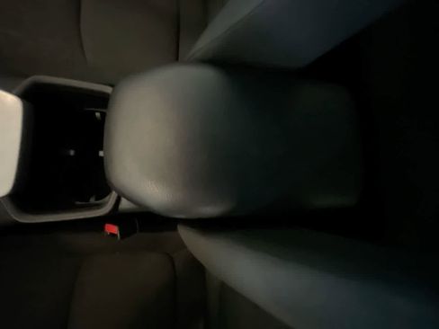 Certified 2022 Toyota RAV4 XLE image 21