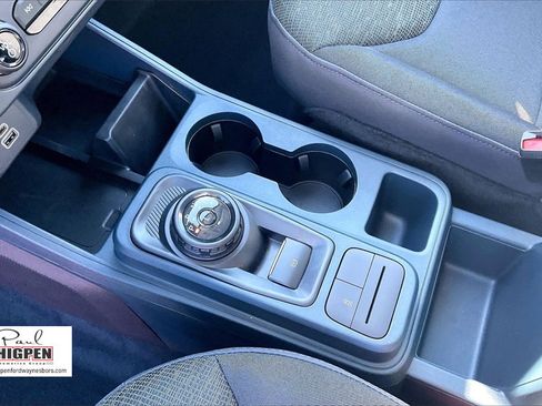 New 2026 Ford Maverick XL w/ Equipment Group 101A image 24