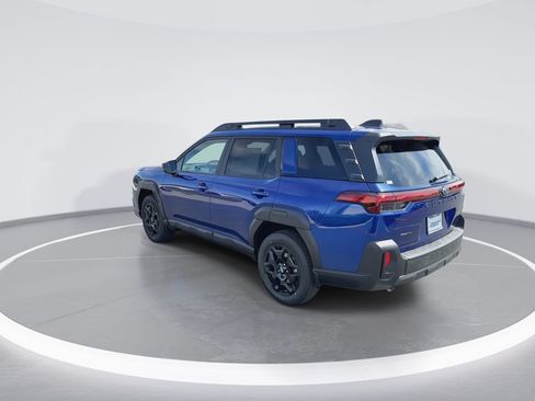 New 2026 Subaru Outback Limited w/ Premium/Limited Package 2 AWD/4WD image 6