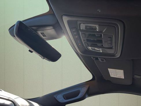 Used 2020 GMC Sierra 2500 Denali w/ Denali Ultimate Package image 35