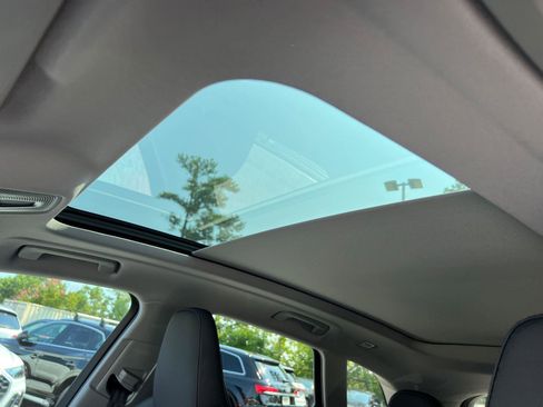 New 2025 Audi Q5 Premium Plus image 26