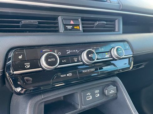 Used 2023 Honda Pilot EX-L image 17