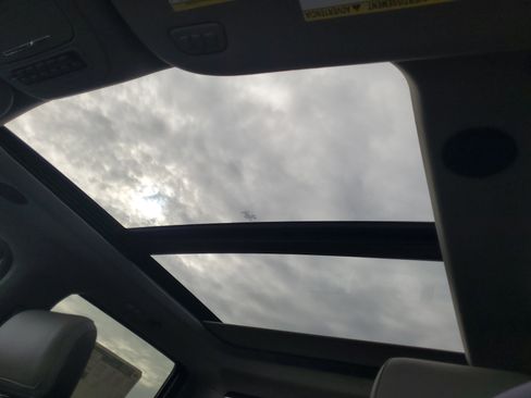 New 2026 Ford F450 Platinum w/ Platinum Plus Package image 21