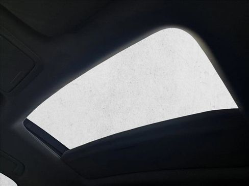 Used 2023 Honda Odyssey Elite image 11