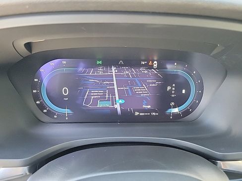 Used 2023 Volvo S60 B5 Core image 17