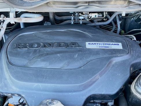 Used 2020 Honda Odyssey Elite image 33