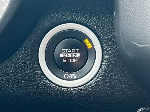 Used 2022 RAM 1500 Big Horn image 31