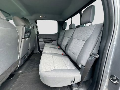 Used 2024 Ford F250 XL w/ XL Driver Assist Package image 30