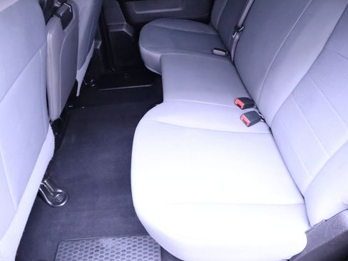 Used 2020 RAM 1500 Tradesman w/ Popular Equipment Group image 42