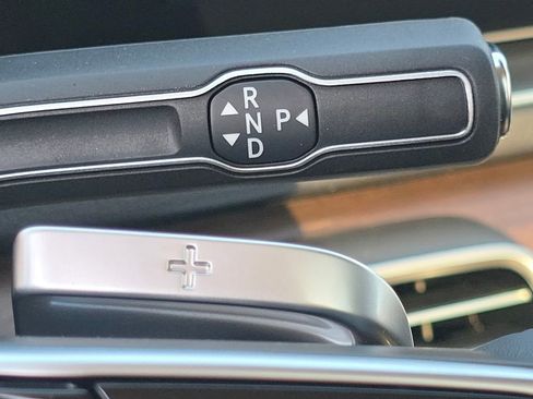 New 2026 Mercedes-Benz GLE 350 4MATIC image 38