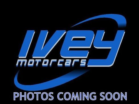 Used 2020 Audi Q7 3.0T Prestige AWD/4WD image 2