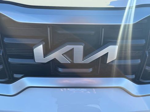 Used 2023 Kia Telluride S w/ S Sunroof Package image 30