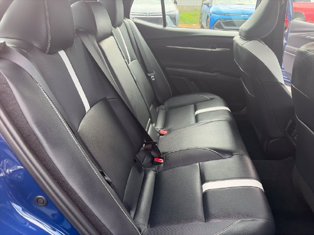 Used 2026 Toyota Camry SE FWD image 29