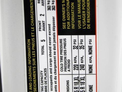 Used 2021 BMW 530i w/ Convenience Package RWD image 91