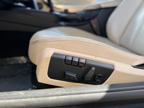 Used 2015 BMW 428i Convertible image 27