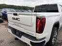 Used 2023 GMC Sierra 1500 Denali w/ Denali Reserve Package AWD/4WD image 3