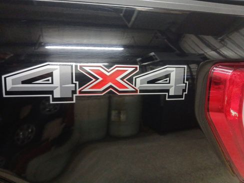 Certified 2023 Ford F150 XLT image 10