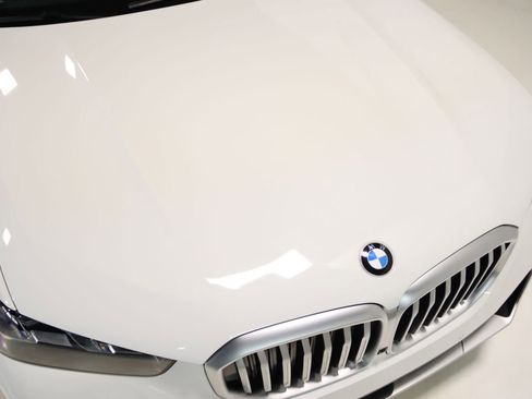 Used 2024 BMW X5 xDrive40i w/ Premium Package AWD/4WD image 30