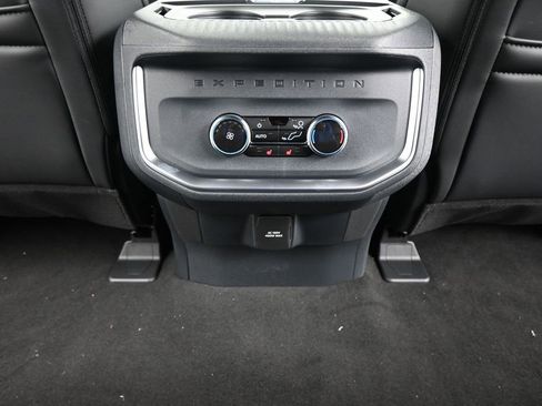 New 2026 Ford Expedition Platinum AWD/4WD image 21