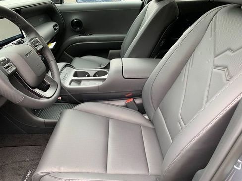 New 2026 Hyundai Palisade XRT Pro AWD/4WD image 10