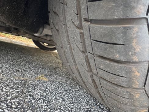 Used 2015 Audi A6 2.0T Premium image 44