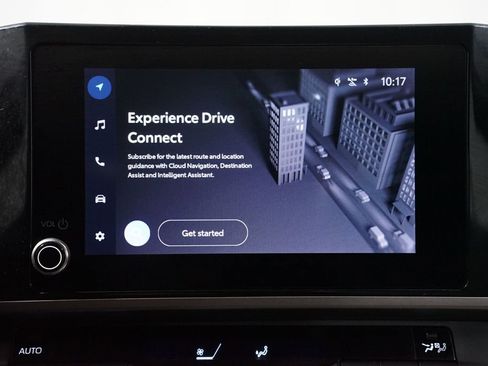 Certified 2025 Toyota Camry SE image 20