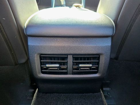 Used 2015 Lexus IS 350 w/ F-Sport Package image 41