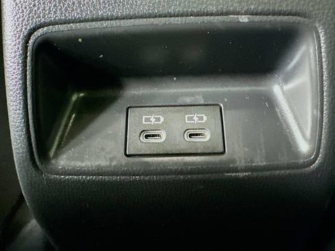 Used 2024 Toyota Corolla LE FWD image 24