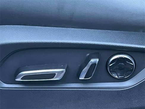 Used 2023 Acura RDX A-Spec image 19