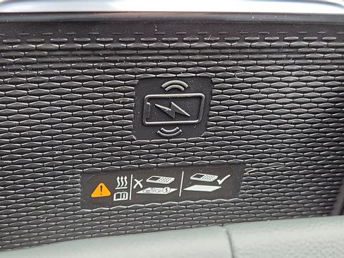 New 2026 GMC Terrain AT4 image 15