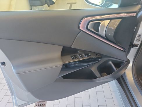 Used 2026 BMW X3 xDrive30 w/ Convenience Package image 15