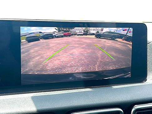 New 2026 Nissan Sentra SV w/ Floor Mat Package FWD image 22