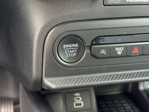 Used 2025 Ford Bronco Sport Badlands w/ Sasquatch Badlands Package image 28