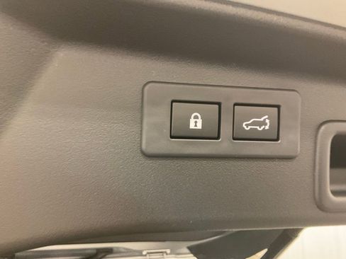 New 2026 Subaru Outback Touring XT image 29