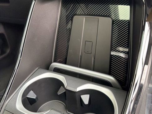 New 2026 BMW X1 xDrive28i w/ Convenience Package image 21