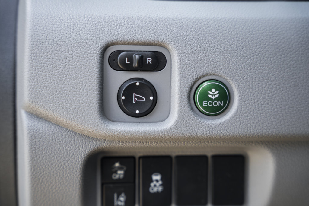 Used 2022 Honda Pilot Special Edition image 45