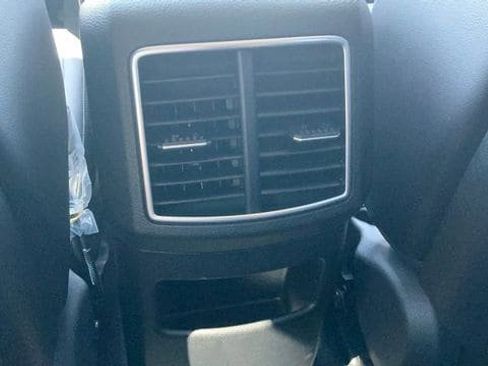 New 2026 Kia Sportage SX image 28