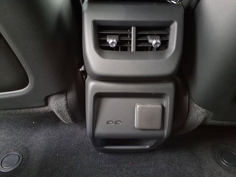 New 2026 Cadillac Optiq Sport 1 image 12