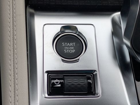 New 2026 Jaguar F-PACE R-Dynamic S image 17