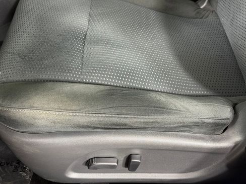 Used 2015 Nissan Altima 2.5 S w/ Power Driver Seat Package FWD image 14