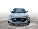 Certified 2024 Kia Seltos LX image 3