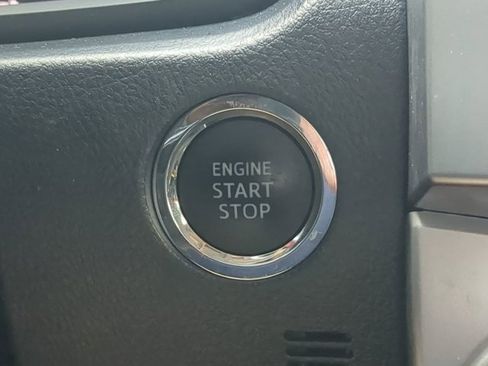 Used 2022 Toyota 4Runner TRD Sport image 29