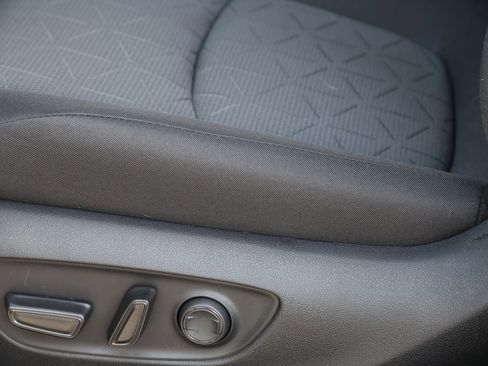 Certified 2025 Toyota RAV4 XLE image 11